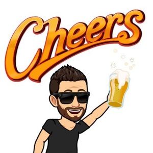 Meet your Posher, Shea